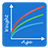 icon Child Growth 1.0.6