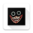 icon Poppygame 1.586