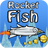 icon Rocket Fish 1.0.6