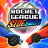 icon Rocket Mobile Rocket League Sideswipe 5.8