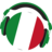 icon Italy Radios 11.2.2.0