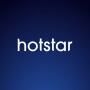 icon Hotstar