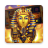 icon Egyptian Eclipse 1.0