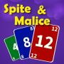 icon Super Spite & Malice card game for Sony Xperia XZ1 Compact