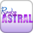 icon Rumbo Astral 1.1