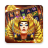 icon Egyptian Kings 1.0