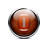 icon Football Radio 1.3.7