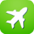 icon com.jiecode.kiaairport 3.2