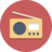 icon Bangla Radio 2.0