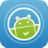 icon com.jieapp.appmanager 2.0