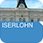 icon Iserlohn 4.0