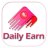 icon Daily Earn 1.0