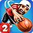 icon Dude Perfect 2 1.0.3