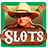 icon Country Slots 1.01