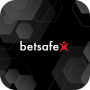icon batsafe – Make a perfect match for Samsung Galaxy Note 10 1