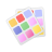 icon Color Mesh 1.9