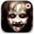 icon Scary Maze 2 1.7