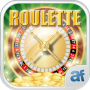 icon Roulette