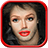 icon Funny Face Changer 1.0.9
