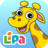 icon Lipa Zoo 1.3.5