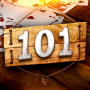 icon 101 HD