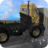 icon Crash Test KAMAZ TRUCK 2