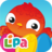 icon Lipa Eggs 1.3.6