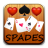 icon Spades 2.1.6