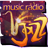 icon Jazz Music Radio 41.0