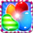 icon Candy Splash 1.3.3 x86