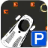 icon Car Parking 1.0.1