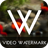 icon VideoWaterMark 3.0