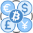icon Currency Converter 1.1.0