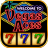 icon Vegas Aces Slots 2.3.0