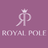 icon Royal Pole 6.1.0