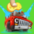 icon Animal Car Wash 1.22