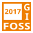 icon FOSSGIS 2017 Schedule 1.33.0 (FOSSGIS Edition)