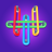 icon Flexy Ring 1.0.68