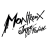 icon MontreuxJazz 5.1.1