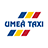 icon com.cabonline.umeataxi 1.60