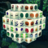 icon Halloween Mahjong 1.7