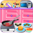icon World Best Cooking Recipes 6.8.1