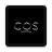 icon Cos Store 1.0