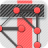 icon Hashi Extreme Puzzles 1.4.2