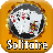 icon Solitaire 1.4