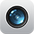 icon Camera 5.7.1
