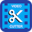 icon Video Cutter 1.0.1