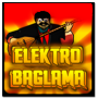 icon R-Elektro Bağlama Çal for Samsung Galaxy Note 10 1