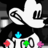 icon FNF Mickey Test Character 3