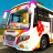 icon Kerala Mod Bus 1.1